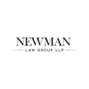 Newman Law Group LLP gallery