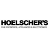 Hoelscher's Fine Furniture, Appliances, and Electronics gallery