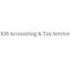 KM Accounting and Tax Service gallery