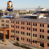 Metropolitan Community College gallery