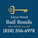 Taryn Wood Bail Bonds - Bail Bonds