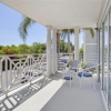 Best Western Luxury Inn gallery