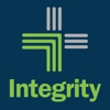 Integrity gallery