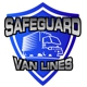 Safeguard Van Lines