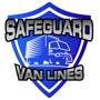 Safeguard Van Lines