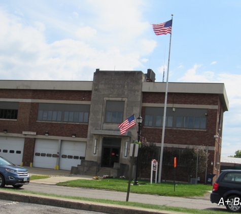 A+ Bail Bonds - Warren, OH. Bail Bonds Newton Falls Municipal Court