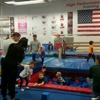 High Performance Gymnastics gallery