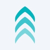 Popular Webworks gallery