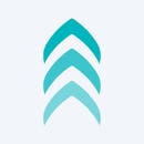 Popular Webworks - Internet Consultants