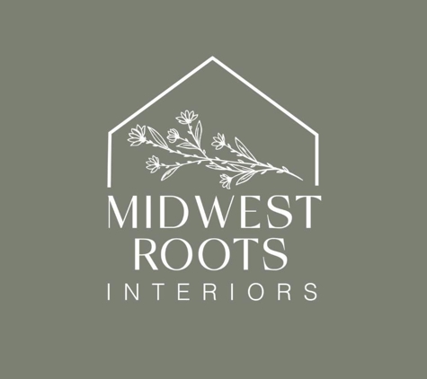 Midwest Roots Interiors - Highland Park, IL