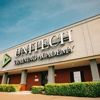 Unitech Training Academy gallery