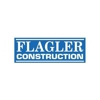 Flagler Construction gallery