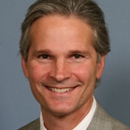 Dr. R Sterling Hodgson, MD - Physicians & Surgeons