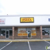 Double Take Pizza gallery