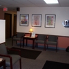 Pennell Chiropractic gallery