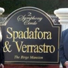 Spadafora & Verrastro gallery