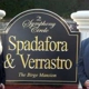Spadafora & Verrastro