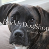BuddyDogShop, LLC gallery