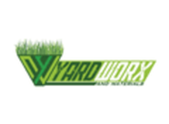 Yard Worx and Materials - Guthrie, OK