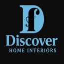 Discover Home Interiors