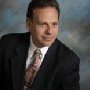 Dr. Joseph C. Yellin, DO - Physicians & Surgeons