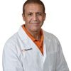 Demir Baykal, MD gallery