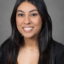 Northwell Health Physician Partners Medicine at Woodbury, Froehlich Farm