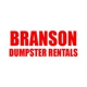 Branson Dumpster Rentals