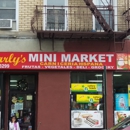 Charly's Mini Market - Grocers-Ethnic Foods
