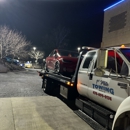 1st Mile Towing and Recovery LLC - Towing