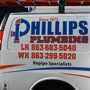 Phillips Plumbing