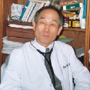 Dr. Jae M Kim, MD - Physicians & Surgeons