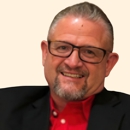 John Xiong- Chapman, Psychologist - Counseling Services