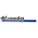 DBF A Media Company - Bands & Orchestras