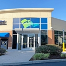 BayPort Credit Union