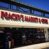 Peachy's Market and Grill gallery