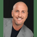 Trey Wells - State Farm Insurance Agent - Insurance