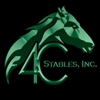 4 C Stables, Inc. gallery