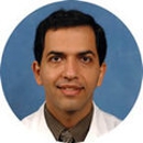 Khatib, Ziad MD - Hospitals