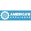 America's Appliance Repair Service gallery