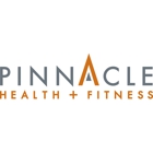 Pinnacle Health + Fitness - Madison