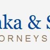 Supinka & Supinka, PC Attorneys gallery