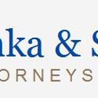 Supinka & Supinka, PC Attorneys