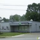 Enterprise Rent-A-Car - Car Rental