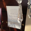 Elegant Creations gallery