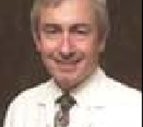 Dr. Michael Auerbach, MD - Rosedale, MD