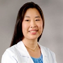 Houston Methodist Primary Care Group - Physicians & Surgeons, Family Medicine & General Practice
