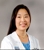 Houston Methodist Primary Care Group - Clinics
