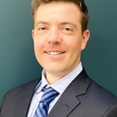 Matthew Tinyo - Financial Advisor, Ameriprise Financial Services - Financial Planners