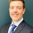 Matthew Tinyo - Financial Advisor, Ameriprise Financial Services